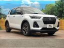 2026 Daihatsu Rocky 5AA-A202S (UW-6aacaa10ed476)[11]