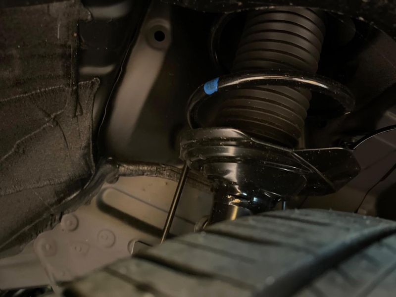 2026 Daihatsu Rocky 5AA-A202S (UW-6aacaa10ed476)[22]