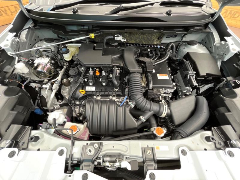 2026 Daihatsu Rocky 5AA-A202S (UW-6aacaa10ed476)[4]