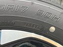 2026 Daihatsu Rocky 5AA-A202S (UW-6aacaa10ed476)[18]