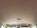 2026 Daihatsu Rocky 5AA-A202S (UW-6aacaa10ed476)[29]