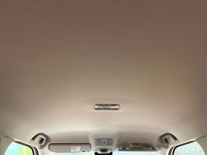 2026 Daihatsu Rocky 5AA-A202S (UW-6aacaa10ed476)[29]