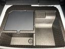 2026 Daihatsu Rocky 5AA-A202S (UW-6aacaa10ed476)[28]