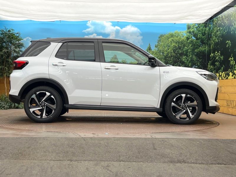 2026 Daihatsu Rocky 5AA-A202S (UW-6aacaa10ed476)[10]