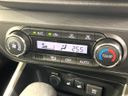 2020 Toyota Raize 5BA-A210A (UW-6aacaa12acfc9)[27]