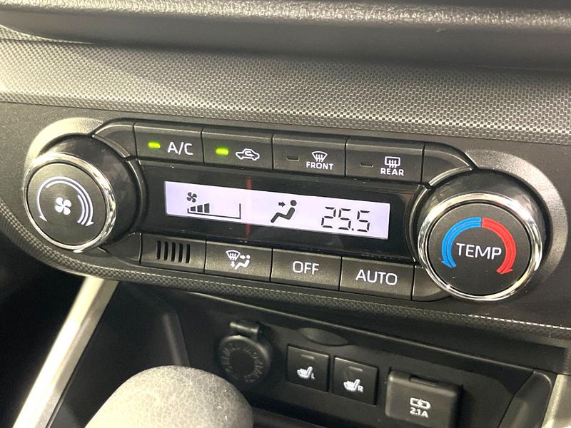 2020 Toyota Raize 5BA-A210A (UW-6aacaa12acfc9)[27]
