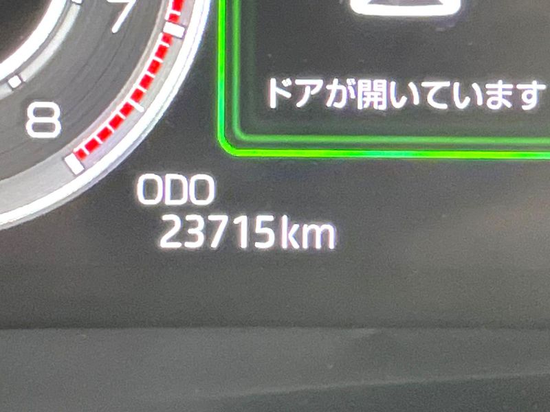 2020 Toyota Raize 5BA-A210A (UW-6aacaa12acfc9)[2]