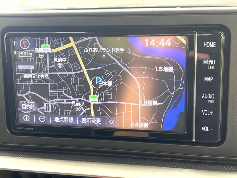2020 Toyota Raize 5BA-A210A (UW-6aacaa12acfc9)[24]