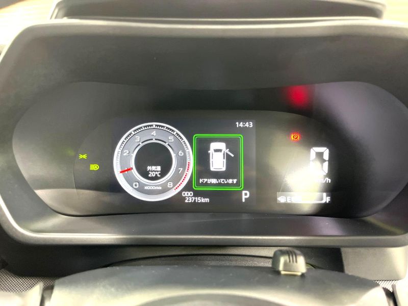 2020 Toyota Raize 5BA-A210A (UW-6aacaa12acfc9)[23]