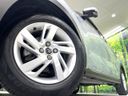 2020 Toyota Raize 5BA-A210A (UW-6aacaa12acfc9)[7]