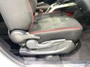 2020 Toyota Raize 5BA-A210A (UW-6aacaa12acfc9)[14]