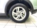 2020 Toyota Raize 5BA-A210A (UW-6aacaa12acfc9)[8]