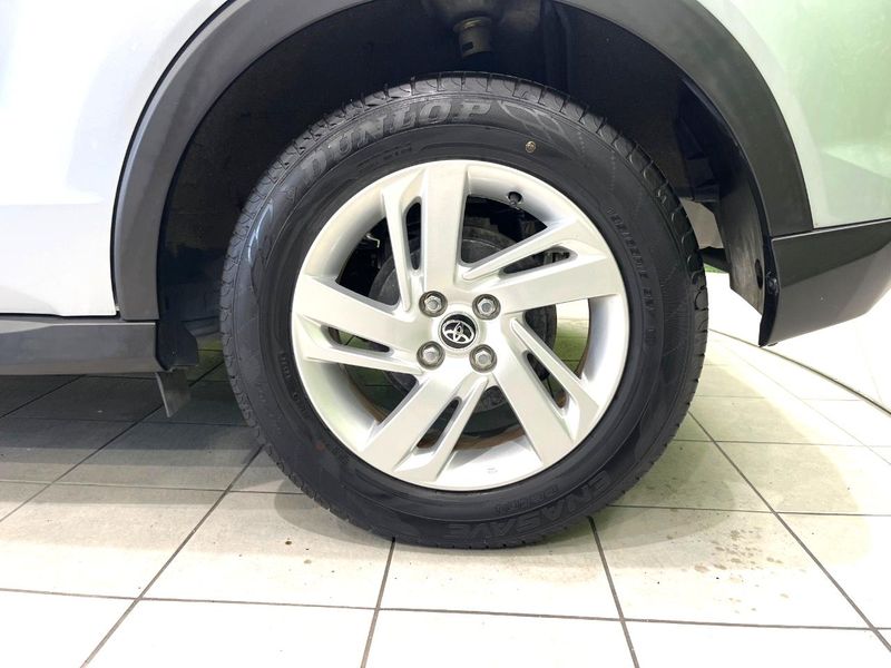 2020 Toyota Raize 5BA-A210A (UW-6aacaa12acfc9)[8]