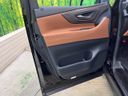 2023 Toyota Vellfire Hybrid 6AA-AAHH40W (UW-6aacaa16476f2)[14]