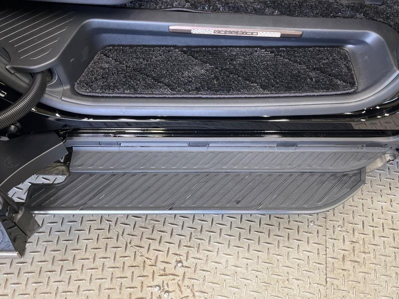 2023 Toyota Vellfire Hybrid 6AA-AAHH40W (UW-6aacaa16476f2)[22]