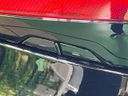 2023 Toyota Vellfire Hybrid 6AA-AAHH40W (UW-6aacaa16476f2)[13]