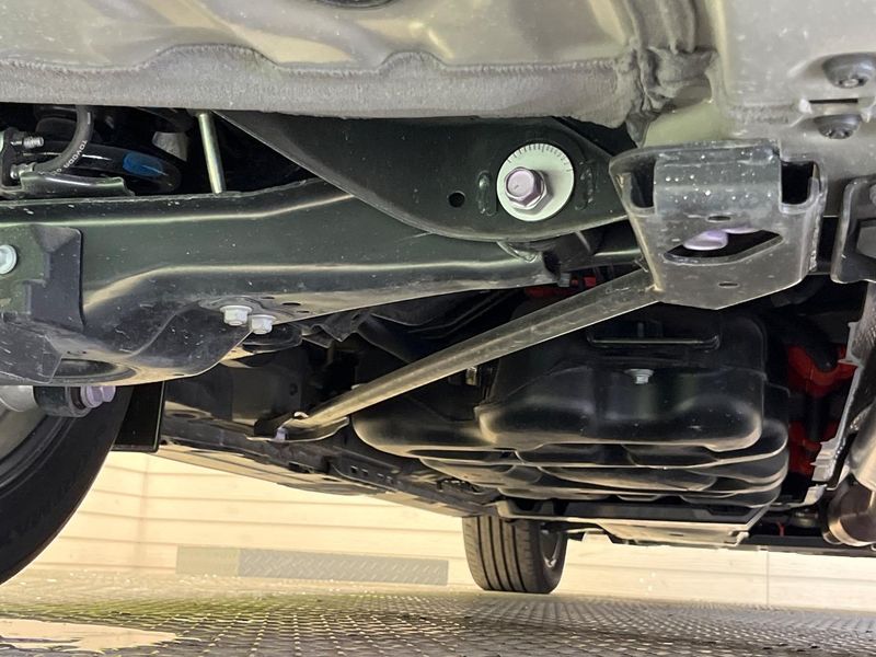 2023 Toyota Vellfire Hybrid 6AA-AAHH40W (UW-6aacaa16476f2)[5]