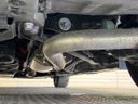 2023 Toyota Vellfire Hybrid 6AA-AAHH40W (UW-6aacaa16476f2)[6]