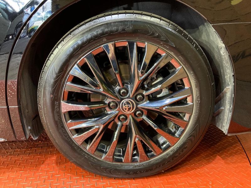 2024 Toyota Vellfire Hybrid 6AA-AAHH40W (UW-6aacaa1b39af1)[13]
