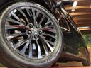2024 Toyota Vellfire Hybrid 6AA-AAHH40W (UW-6aacaa1b39af1)[9]