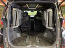 2024 Toyota Vellfire Hybrid 6AA-AAHH40W (UW-6aacaa1b39af1)[27]