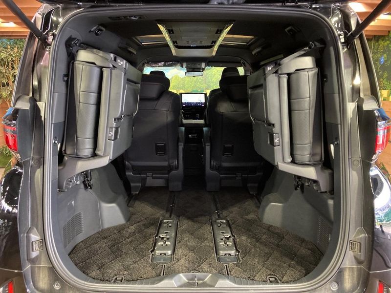 2024 Toyota Vellfire Hybrid 6AA-AAHH40W (UW-6aacaa1b39af1)[27]