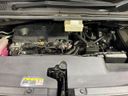 2024 Toyota Vellfire Hybrid 6AA-AAHH40W (UW-6aacaa1b39af1)[7]