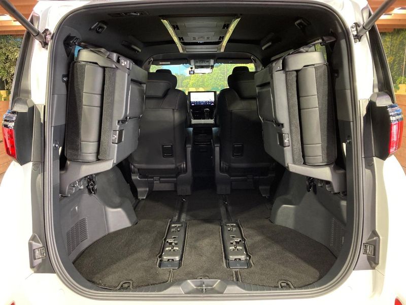 2025 Toyota Alphard Hybrid 6AA-AAHH40W (UW-6aacaa1c08bcb)[27]