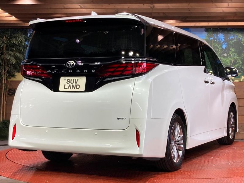 2025 Toyota Alphard Hybrid 6AA-AAHH40W (UW-6aacaa1c08bcb)[18]