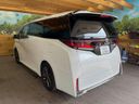 2025 Toyota Vellfire Hybrid 6AA-AAHH40W (UW-6aacaa1d960d6)[27]