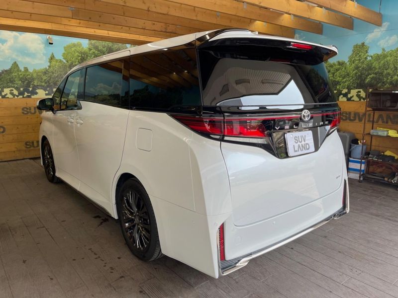 2025 Toyota Vellfire Hybrid 6AA-AAHH40W (UW-6aacaa1d960d6)[27]