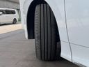 2025 Toyota Vellfire Hybrid 6AA-AAHH40W (UW-6aacaa1d960d6)[10]