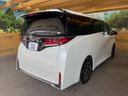 2025 Toyota Vellfire Hybrid 6AA-AAHH40W (UW-6aacaa1d960d6)[28]