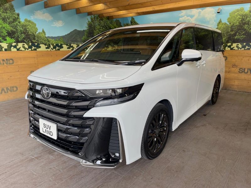 2025 Toyota Vellfire Hybrid 6AA-AAHH40W (UW-6aacaa1d960d6)[22]