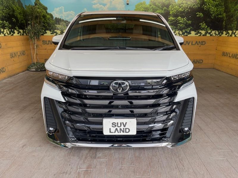 2025 Toyota Vellfire Hybrid 6AA-AAHH40W (UW-6aacaa1d960d6)[20]