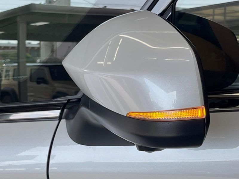 2025 Toyota Vellfire Hybrid 6AA-AAHH40W (UW-6aacaa1d960d6)[15]
