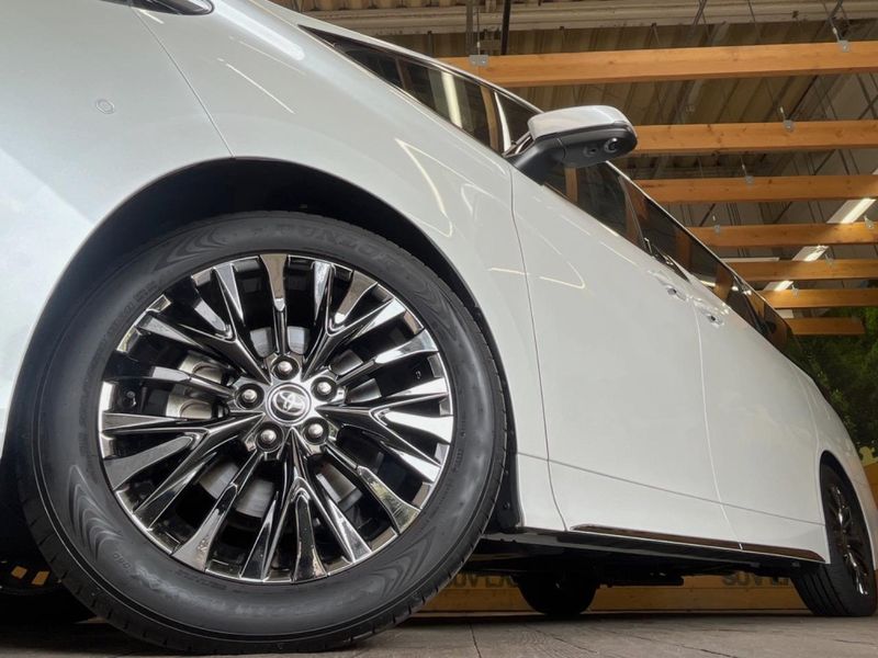 2025 Toyota Vellfire Hybrid 6AA-AAHH40W (UW-6aacaa1d960d6)[8]