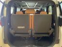 2025 Toyota Vellfire Hybrid 6AA-AAHH40W (UW-6aacaa1d960d6)[17]