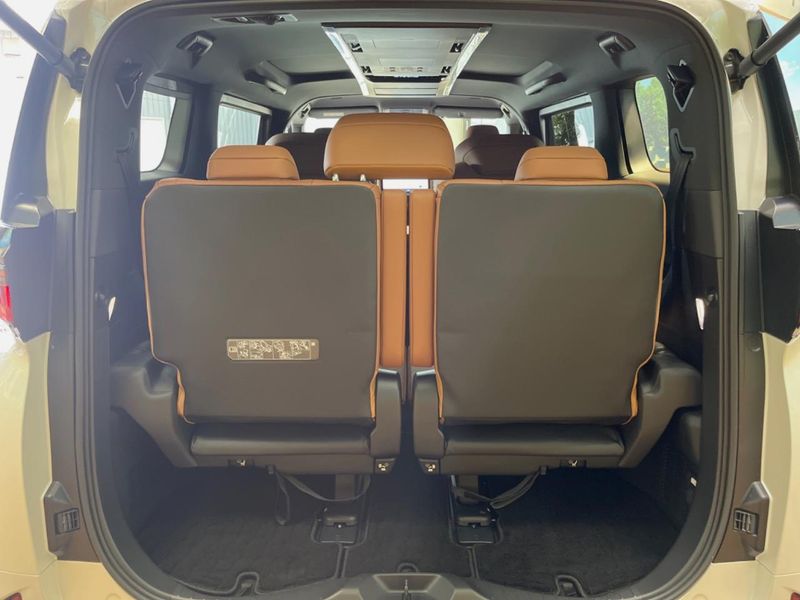 2025 Toyota Vellfire Hybrid 6AA-AAHH40W (UW-6aacaa1d960d6)[17]