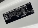 2025 Toyota Vellfire Hybrid 6AA-AAHH40W (UW-6aacaa1d960d6)[1]