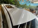 2025 Toyota Vellfire Hybrid 6AA-AAHH40W (UW-6aacaa1d960d6)[7]