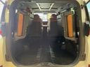 2025 Toyota Vellfire Hybrid 6AA-AAHH40W (UW-6aacaa1d960d6)[16]