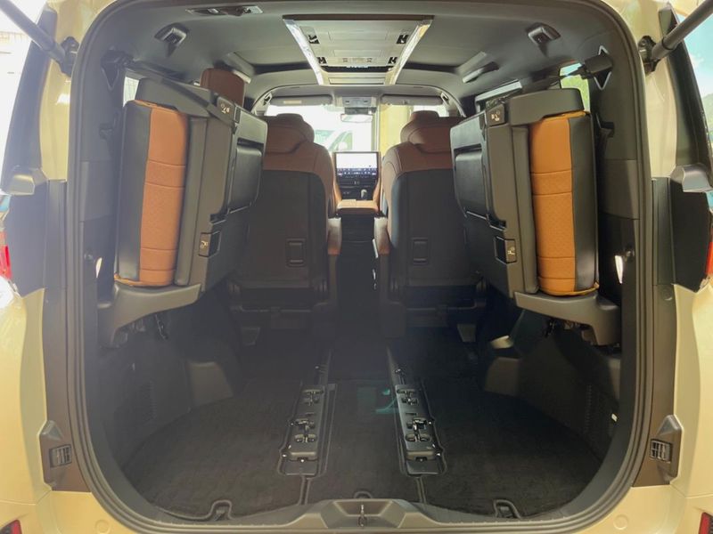 2025 Toyota Vellfire Hybrid 6AA-AAHH40W (UW-6aacaa1d960d6)[16]