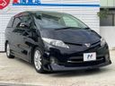 2012 Toyota Estima DBA-ACR50W (UW-6aacaa267afbd)[22]