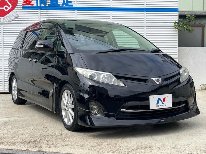 2012 Toyota Estima DBA-ACR50W (UW-6aacaa267afbd)[22]
