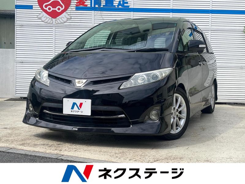 2012 Toyota Estima DBA-ACR50W (UW-6aacaa267afbd)[3]