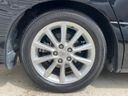 2012 Toyota Estima DBA-ACR50W (UW-6aacaa267afbd)[8]