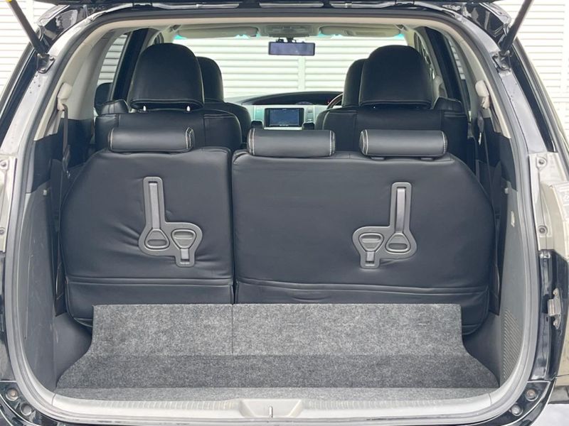 2012 Toyota Estima DBA-ACR50W (UW-6aacaa267afbd)[26]