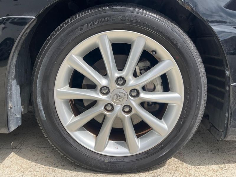 2012 Toyota Estima DBA-ACR50W (UW-6aacaa267afbd)[9]