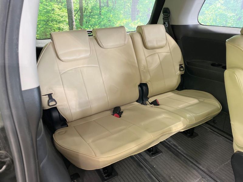 2015 Toyota Estima DBA-ACR50W (UW-6aacaa274dc1d)[9]